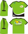 Camisas